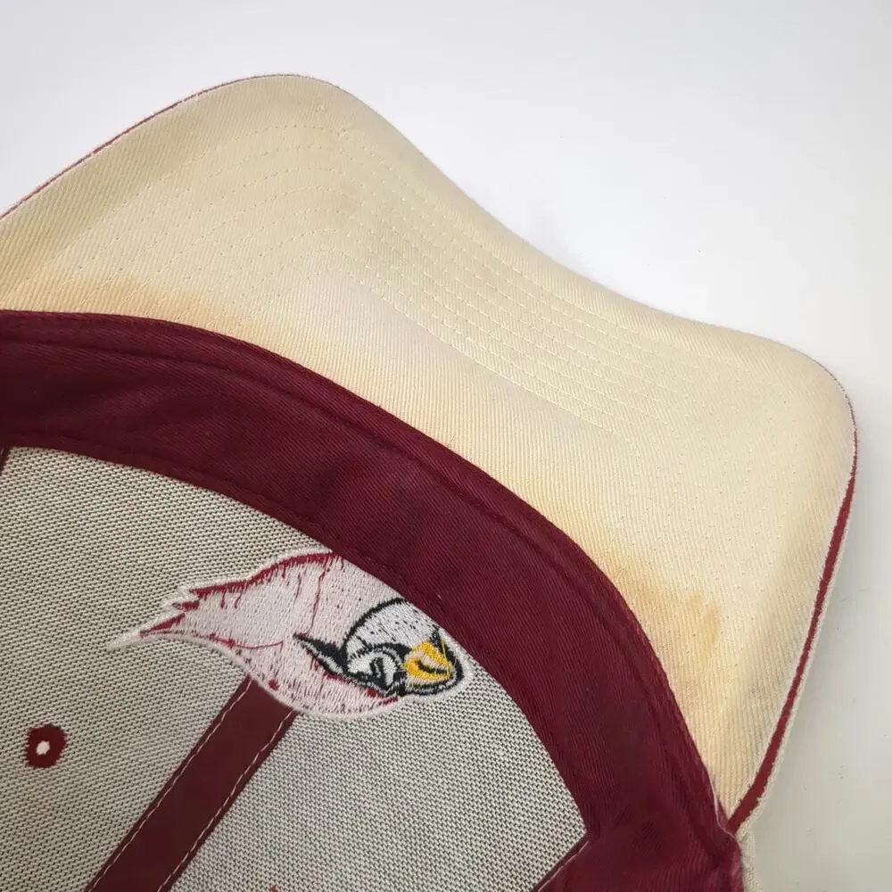 Unbranded arizona cardinals